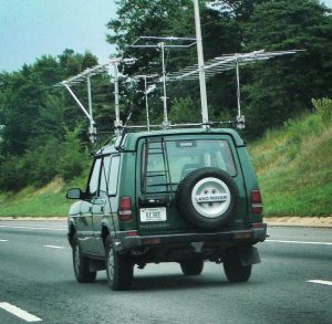 http://qrznow.com/hf-mobile-antennas-ham-nation-2/