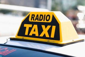 https://medium.com/@ketanraval/why-radio-taxi-of-charlottetown-prince-edward-island-pei-should-have-its-own-mobile-application-6f7f04fda8a2